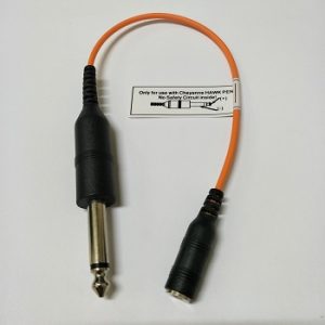 Cheyenne Adaptor Cable